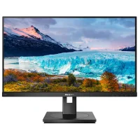 Монитор Philips 242S1AE/00 фото 1